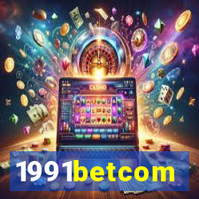 1991betcom