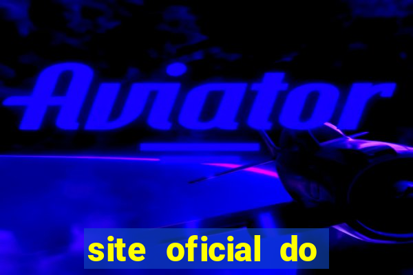 site oficial do jogo do tigrinho