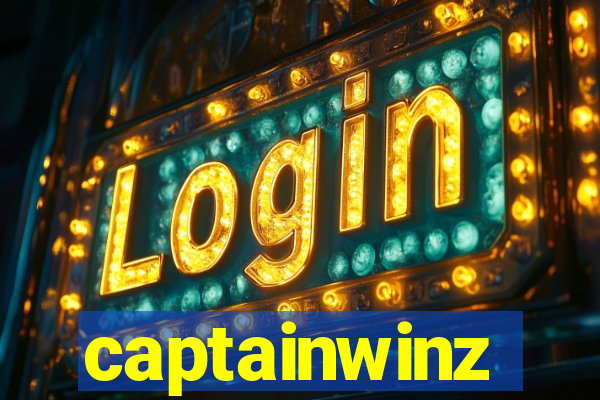 captainwinz