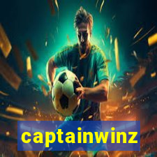 captainwinz