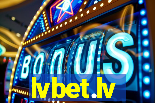 lvbet.lv