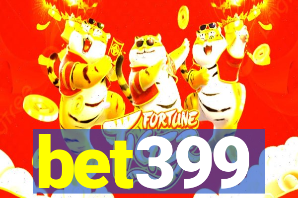 bet399