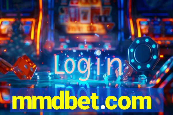 mmdbet.com