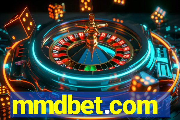 mmdbet.com