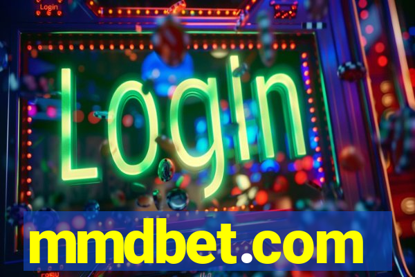 mmdbet.com