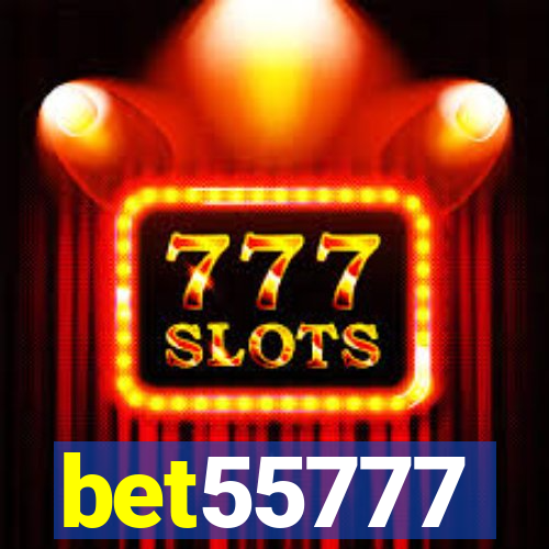 bet55777