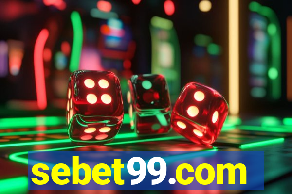 sebet99.com