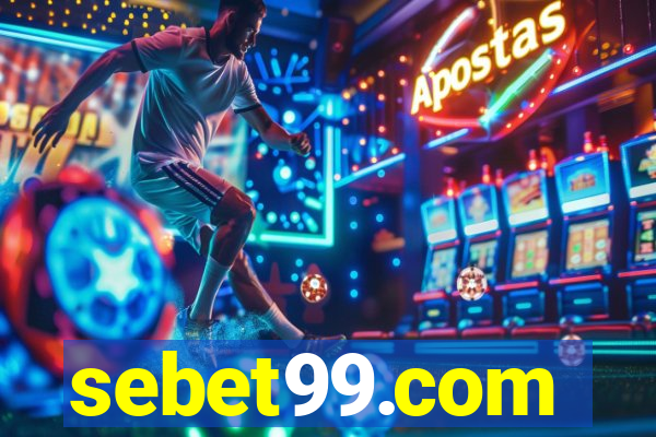 sebet99.com