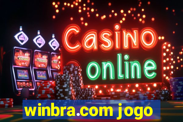 winbra.com jogo