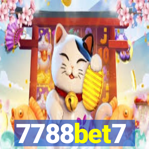 7788bet7