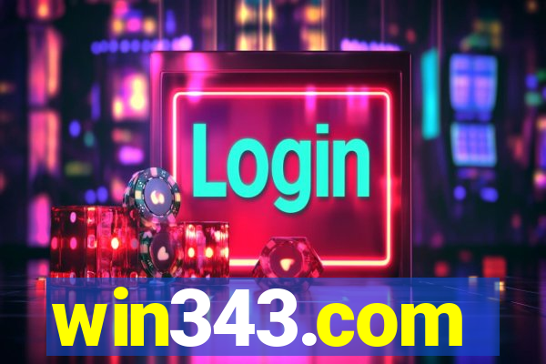 win343.com