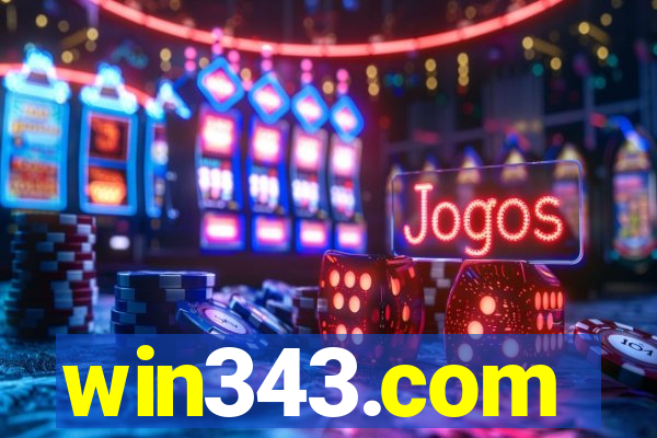 win343.com