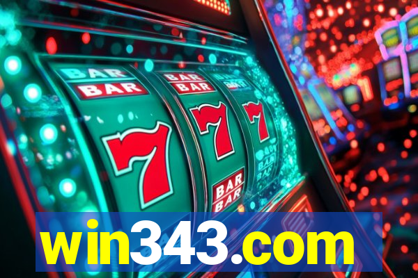 win343.com