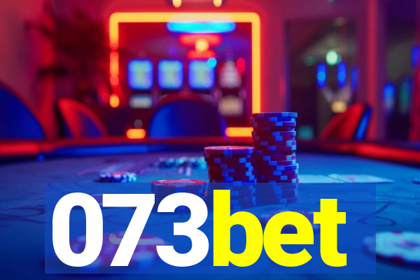 073bet