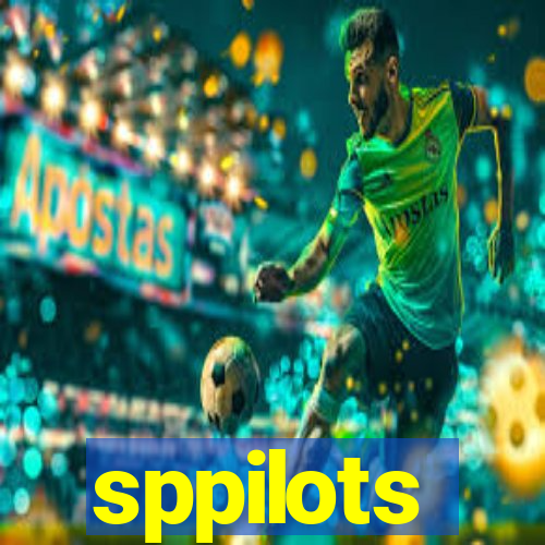 sppilots