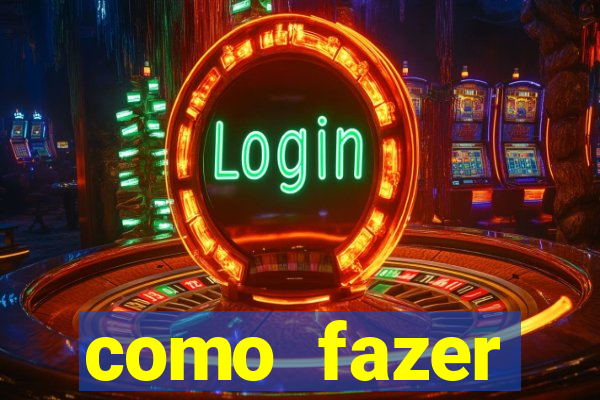 como fazer multiplas na bet365