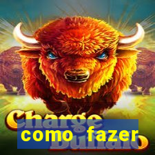 como fazer multiplas na bet365