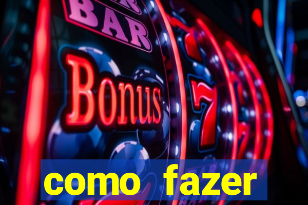 como fazer multiplas na bet365