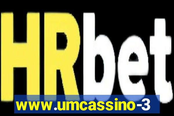 www.umcassino-3.com