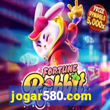 jogar580.com