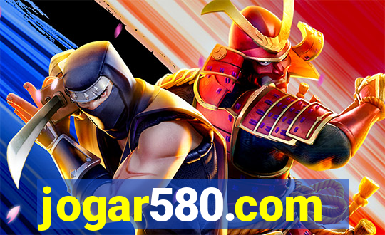 jogar580.com