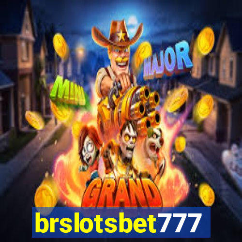 brslotsbet777