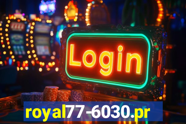 royal77-6030.profitsbet.io