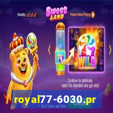 royal77-6030.profitsbet.io