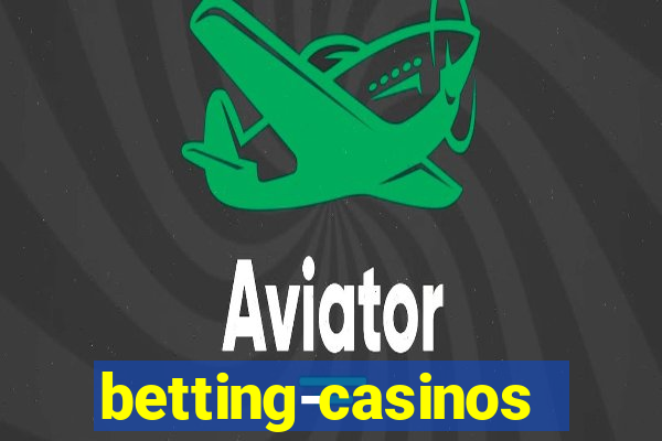 betting-casinos.com