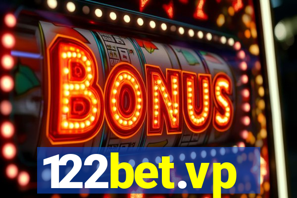 122bet.vp