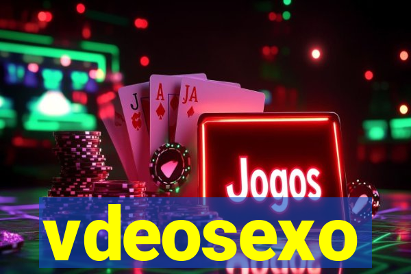 vdeosexo