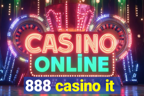 888 casino it