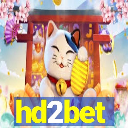 hd2bet