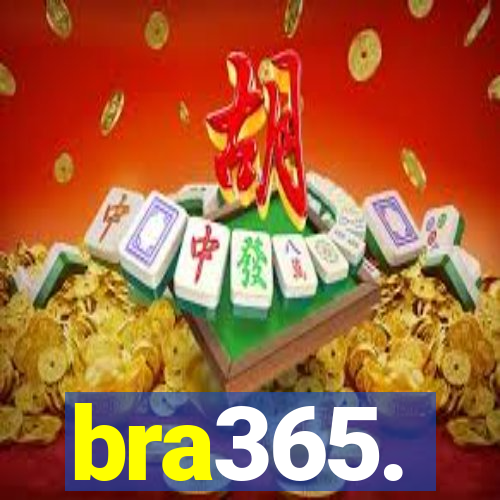 bra365.