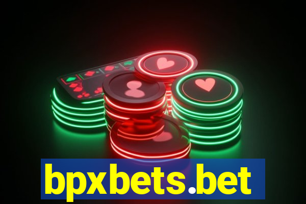 bpxbets.bet