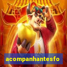 acompanhantesfortaleza