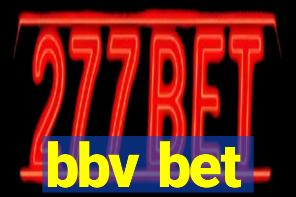 bbv bet