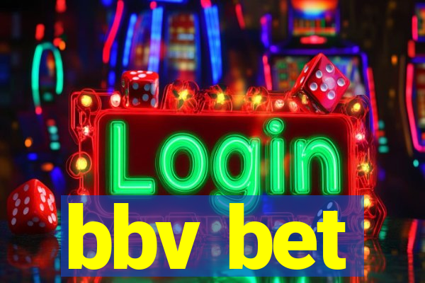 bbv bet