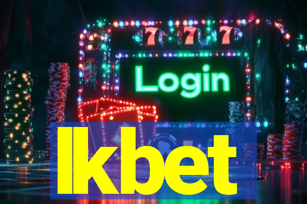 lkbet