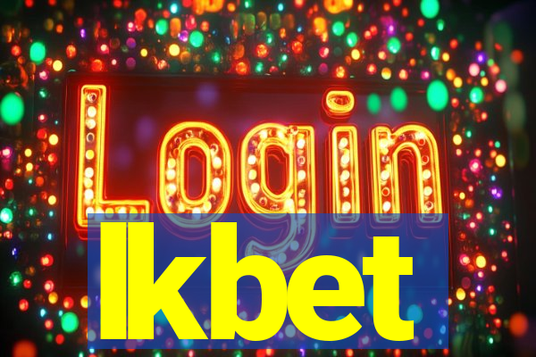 lkbet