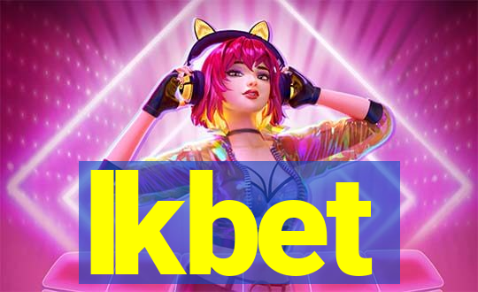 lkbet