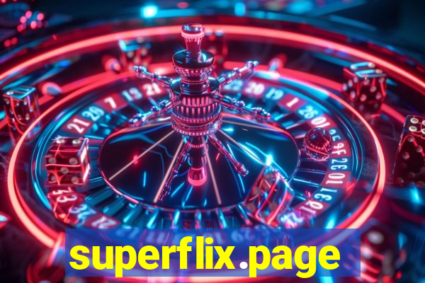 superflix.page