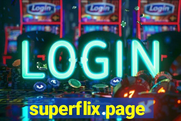 superflix.page