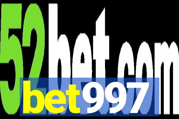 bet997