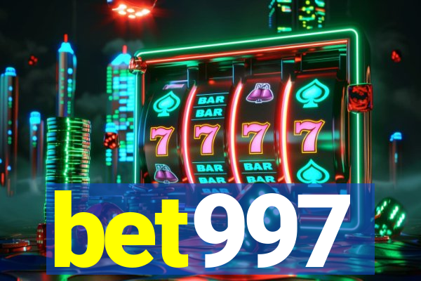 bet997