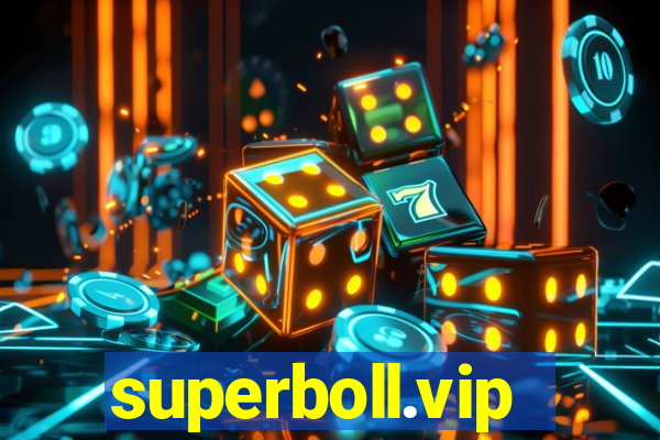 superboll.vip