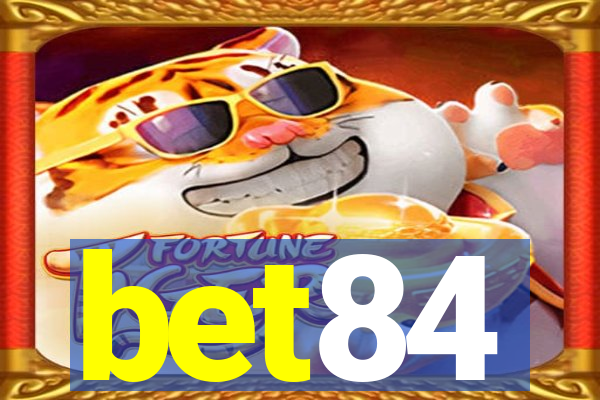 bet84