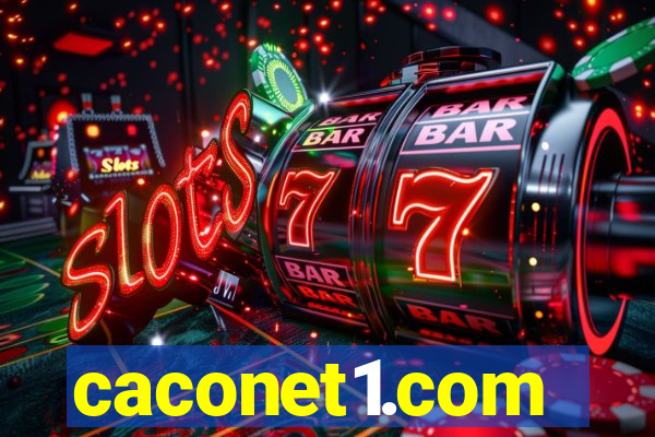 caconet1.com