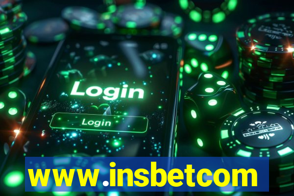 www.insbetcom