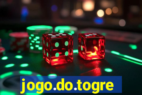 jogo.do.togre